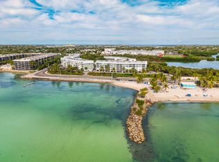1901 S Roosevelt Blvd APT 401N, Key West, FL 33040