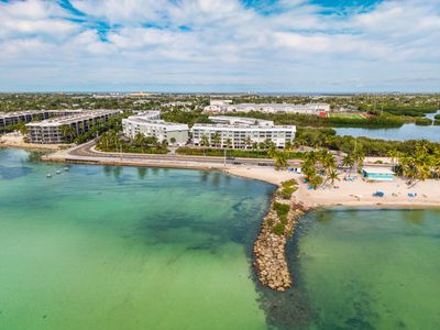 1901 S Roosevelt Blvd APT 401N, Key West, FL, 33040