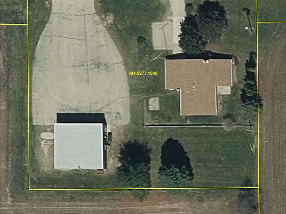 2nd image of 30511 County Road Xx