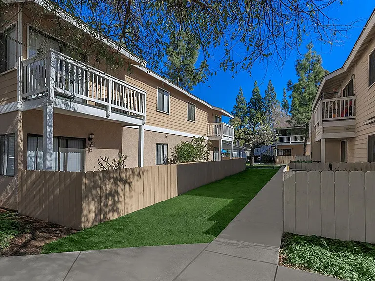 Creekside Meadows — Photo 18