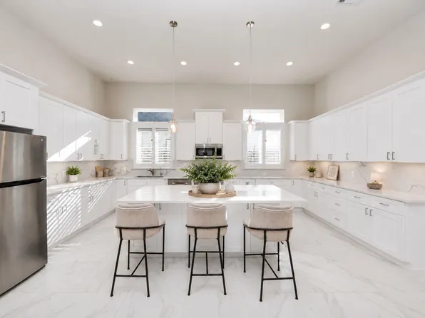 10319 Anchorage Psge, Richmond, TX 77407
