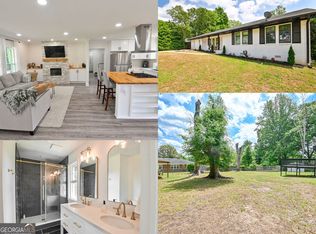 150 Sims St, Winder, GA 30680