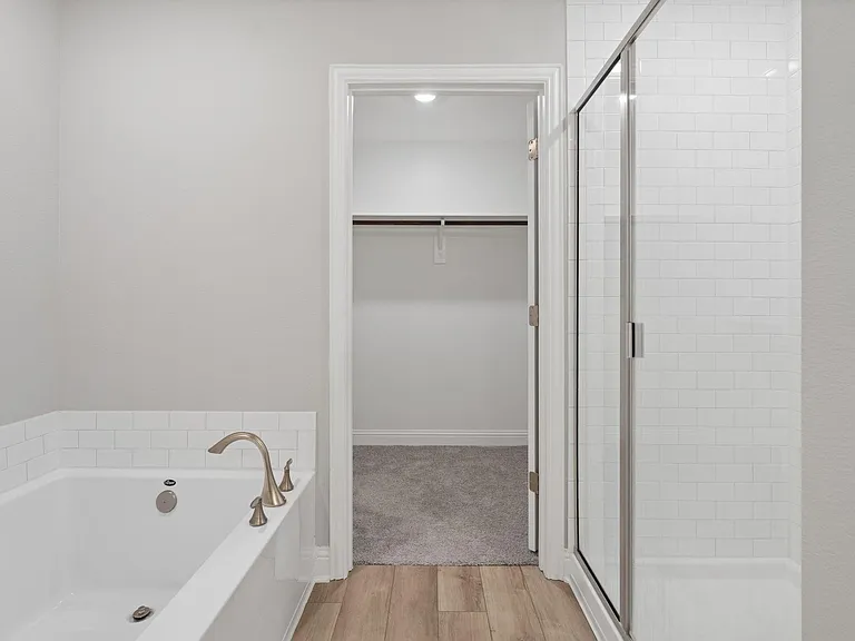 409 Aurora Creek Ln — Photo 19