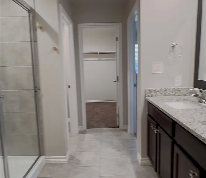 1258 Breebry Dr — Photo 6