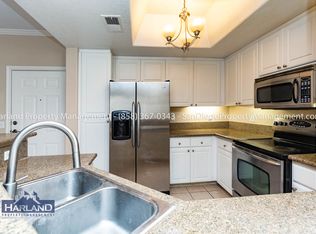 4155 Executive Dr #E303, La Jolla, CA 92037