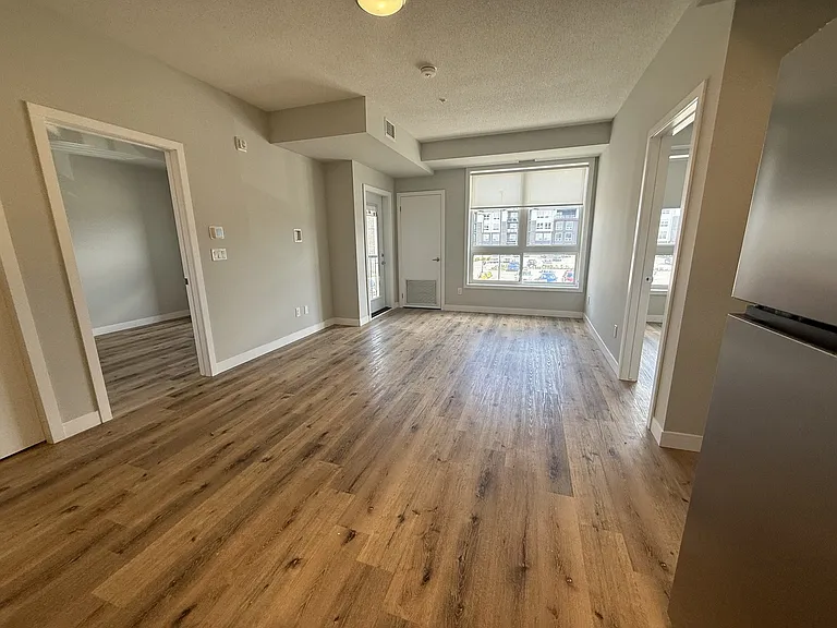 395 Conklin Rd — Photo 169