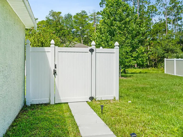 7 Zoffinger Pl — Photo 23