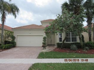 7184 Lorenzo Ln, Delray Beach, FL 33446