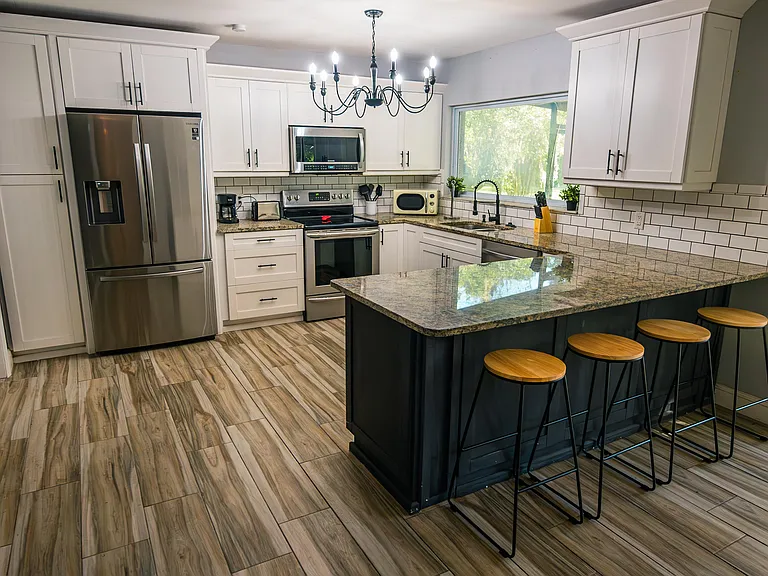 Dockside Dr — Photo 8
