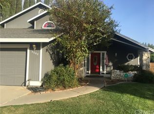 3562 White Wolf Ct, Merced, CA