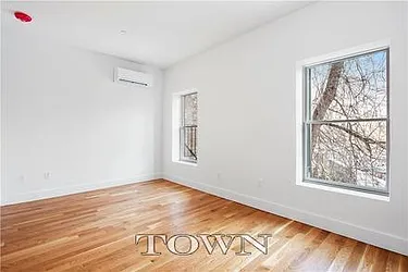 Rented by Town Residential