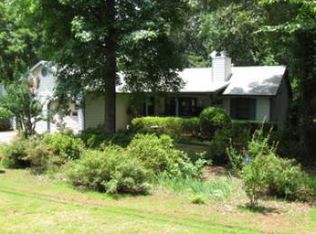 788 Ralph Rd SE, Conyers, GA 30094