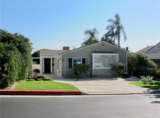 18 S Portola, Laguna Beach, CA 92651