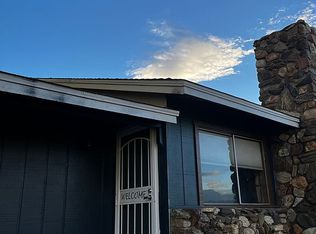 4935 Wagon Wheel Rd, Weldon, CA 93283