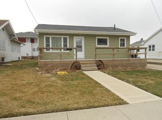 204 S Main St, Leon, IA 50144