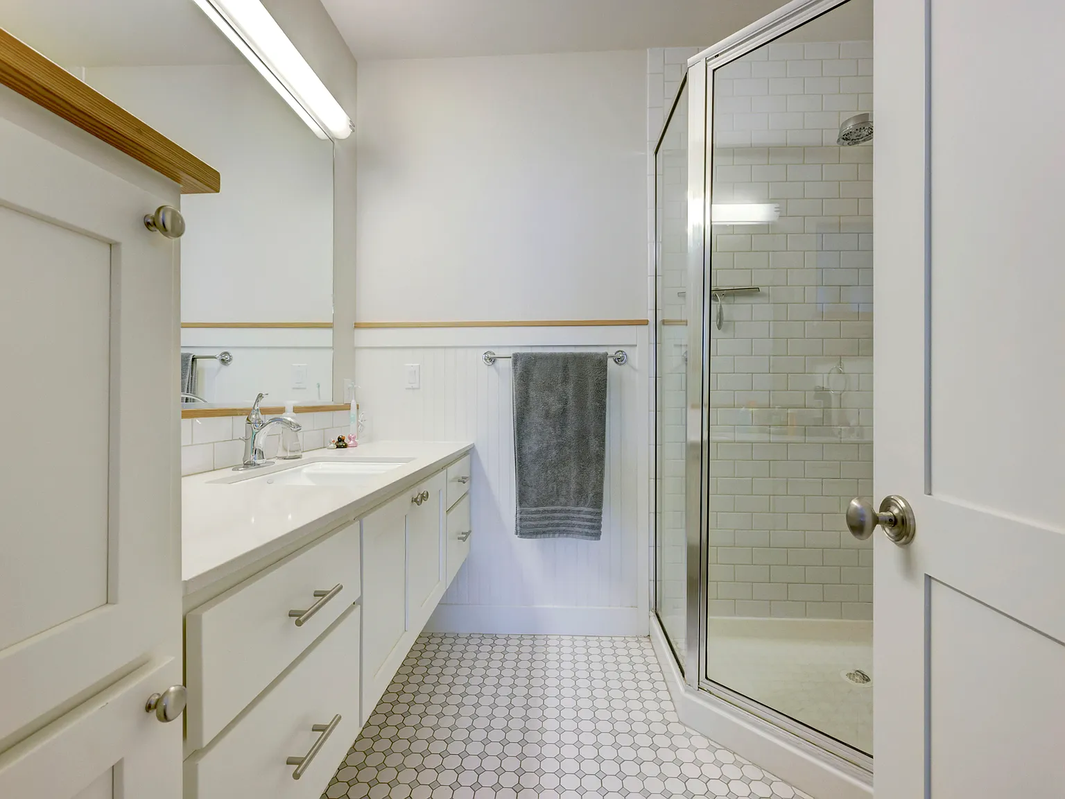 3 bed, 1788 sqft, $4,100 — Photo 3