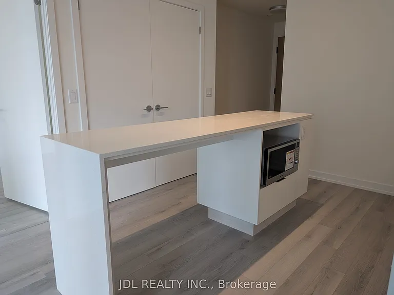 89 Church St #3809 — Photo 14