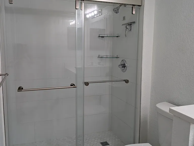 831 Camargo Way #112 — Photo 21
