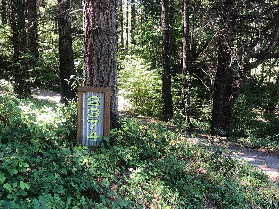 1st image of 2374 State Highway 96