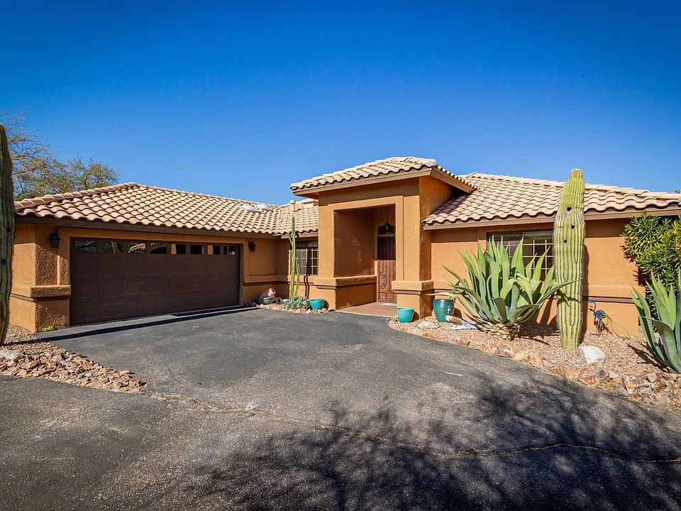 1st image of 13843 E Placita Pezuna