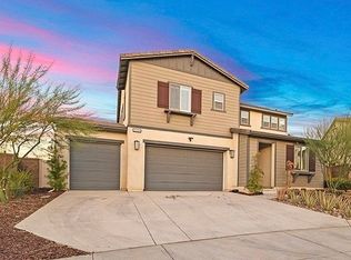 29898 Holsteiner Way, Menifee, CA 92584