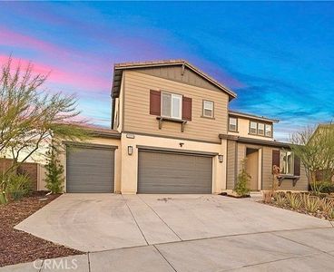29898 Holsteiner Way, Menifee, CA, 92584