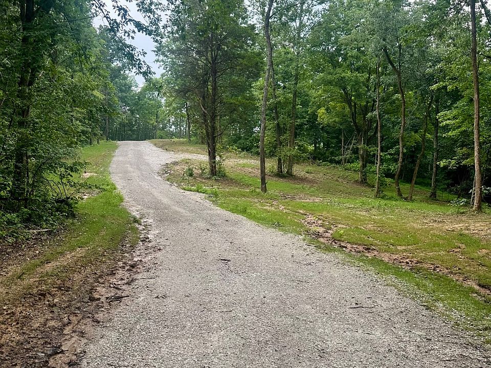 1st image of 0 Silver City Huntsville Rd