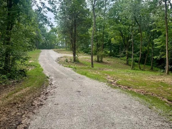 0 Silver City Huntsville Rd, Morgantown, KY 42261