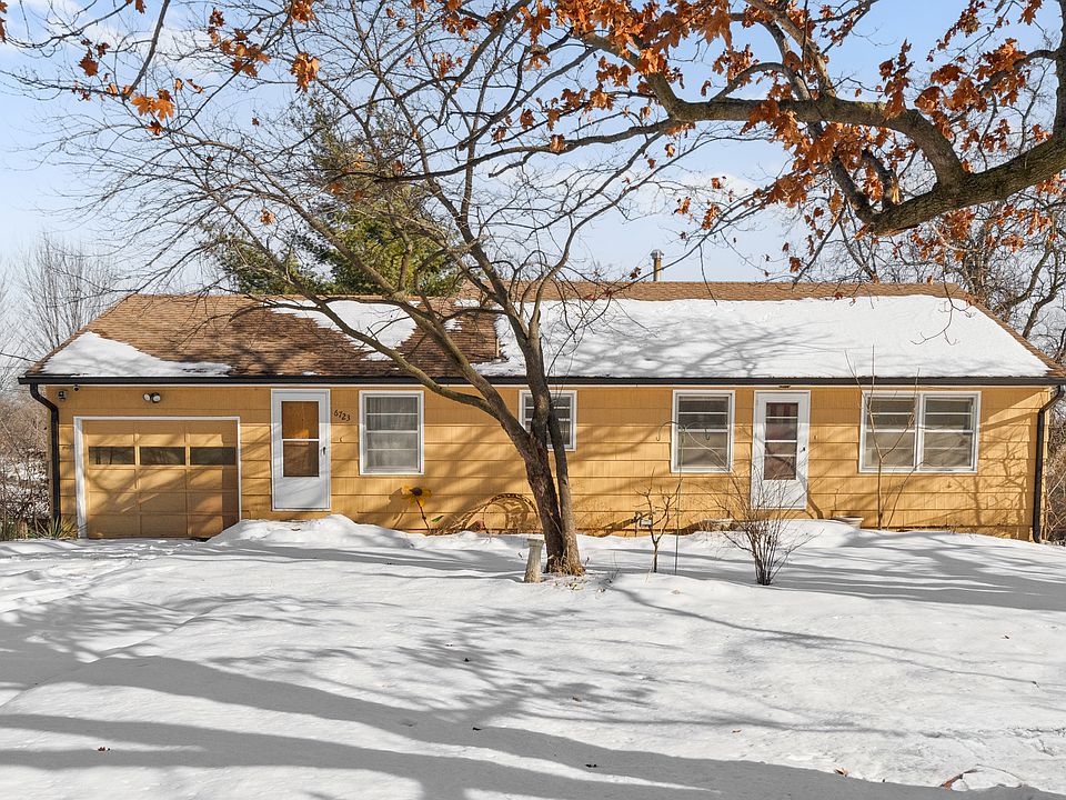 1st image of 6723 Corrington Ave