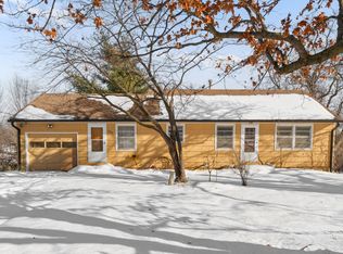 6723 Corrington Ave, Kansas City, MO 64133