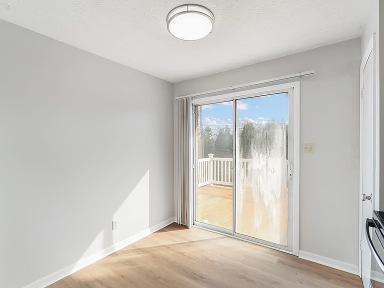 4808 Cannon Ridge Dr #A — Photo 8