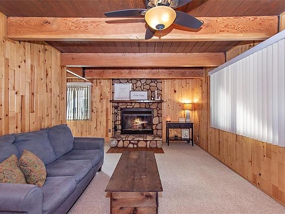 3rd image of 189 Cedar Ln
