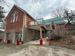 251 Albert St, Arran Elderslie, ON N0G2N0