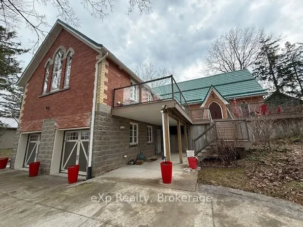 251 Albert St, Arran Elderslie, ON N0G 2N0