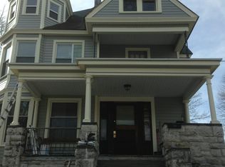 19 Sherrill St, Geneva, NY 14456