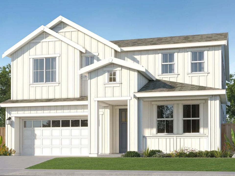1st image of 1573 Saint Ellias Ave #1