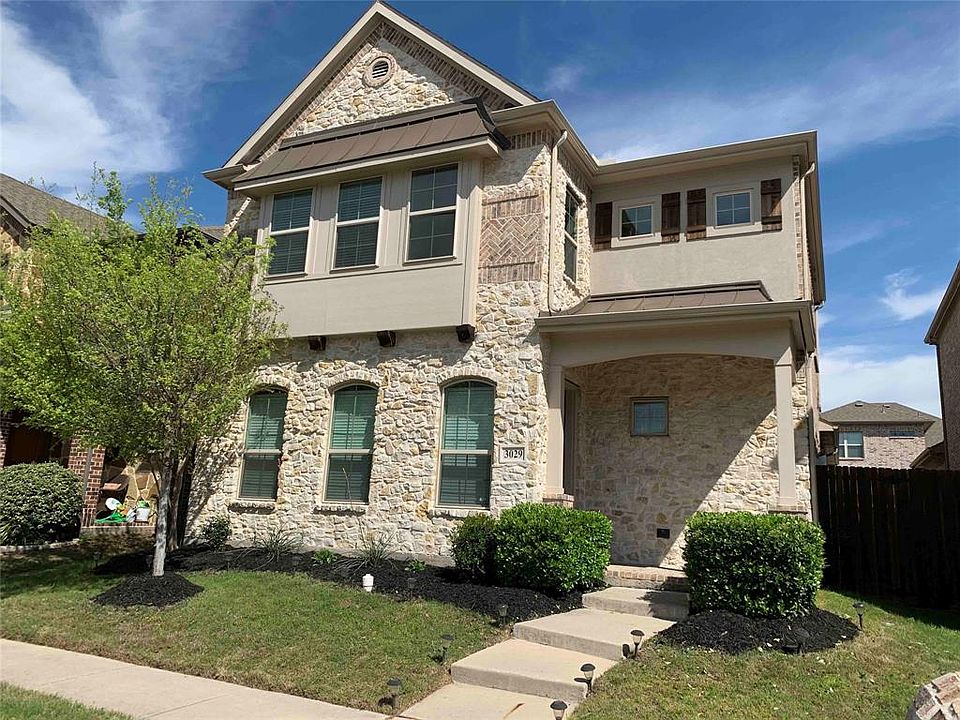 1st image of 3029 Monford Dr