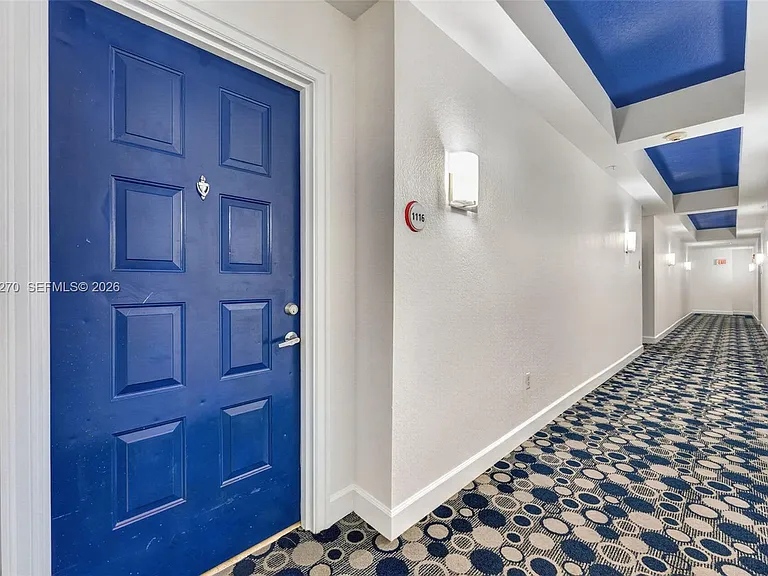 1830 Radius Dr #1116 — Photo 2