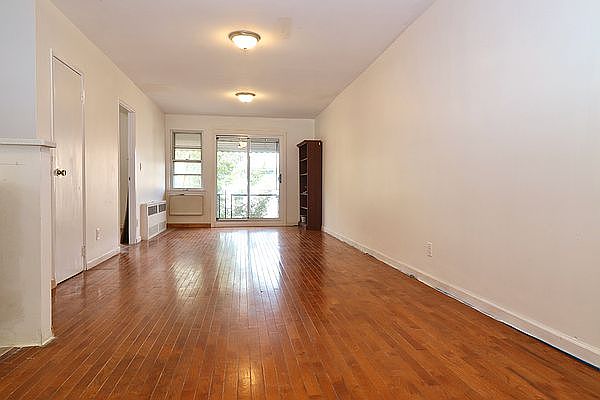 1st image of 31-73 44th St #3