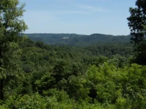 7 Rockfish Ln, Hilham, TN 38568