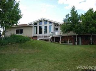 50 Donner Ave, Evanston, WY 82930