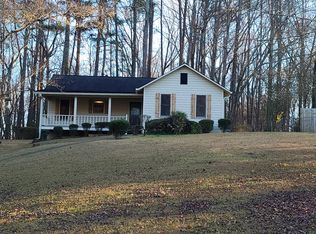 3929 Butterfield Dr NW, Kennesaw, GA 30152