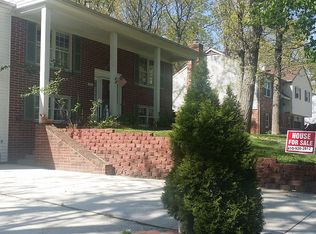 400 Larkspur Dr, Joppa, MD 21085