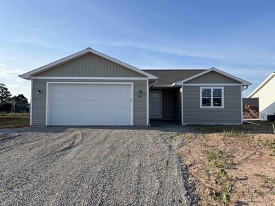 2010 RED FOX LANE, Kaukauna, WI, 54130