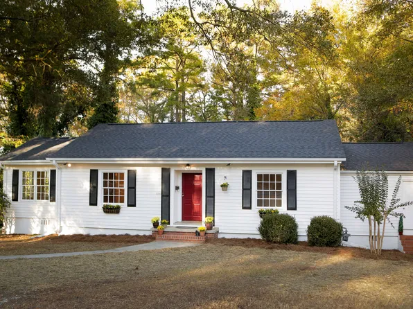 1600 Niles Rd, Boaz, AL 35957