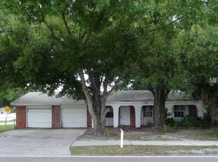 4723 Kelly Rd, Tampa, FL 33615