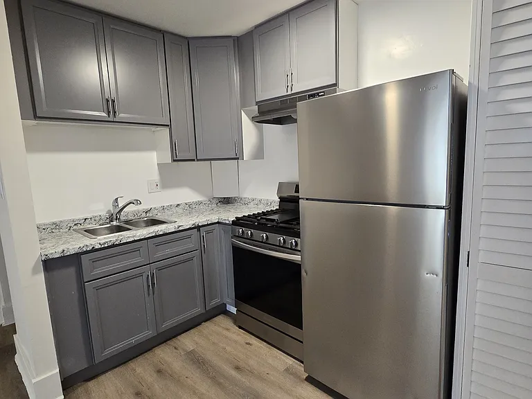 532 S Saint Louis St #534-1/2 — Photo 4