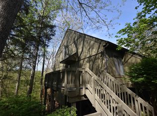 9126 S Pointe Ridge Ln #47, Bloomington, IN 47401