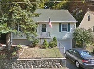 37 Charles St, Watertown, MA 02472