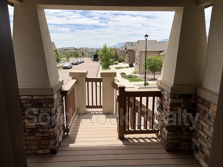 6404 Cubbage Dr — Photo 28